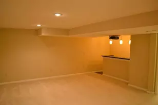8840 Meadow Grass Ln, Lewis Center, OH 43035 - Photo 37