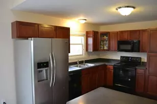 8840 Meadow Grass Ln, Lewis Center, OH 43035 - Photo 17