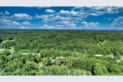 10592 Fallsburg Road NE, Frazeysburg, OH 43822 - Photo 5