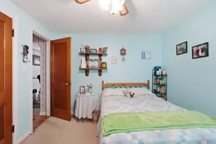 243 Lincoln Ave, Ashland, OH 44805 - Photo 7