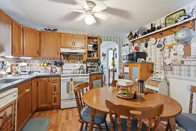 243 Lincoln Avenue, Ashland, OH 44805 - Photo 5