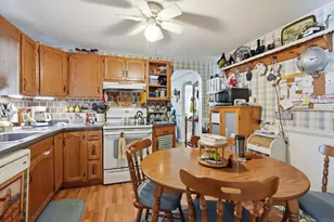 243 Lincoln Ave, Ashland, OH 44805 - Photo 5
