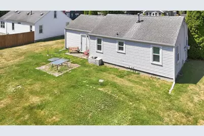 243 Lincoln Avenue, Ashland, OH 44805 - Photo 19