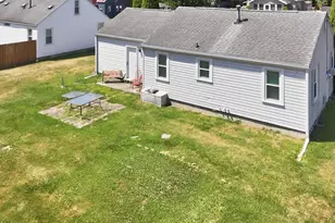 243 Lincoln Ave, Ashland, OH 44805 - Photo 19