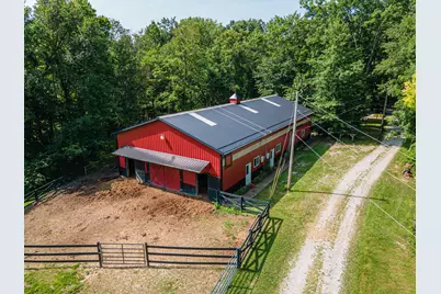 5360 Township Road 187, Marengo, OH 43334 - Photo 13