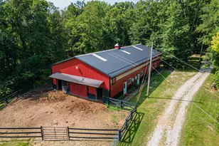 5360 Township Rd 187, Marengo, OH 43334 - Photo 13