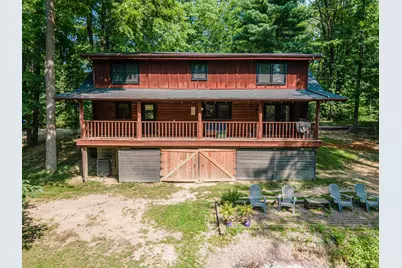 5360 Township Road 187, Marengo, OH 43334 - Photo 5