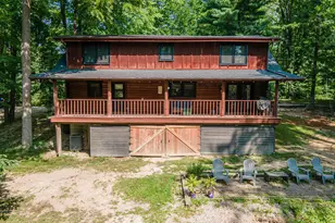 5360 Township Rd 187, Marengo, OH 43334 - Photo 5