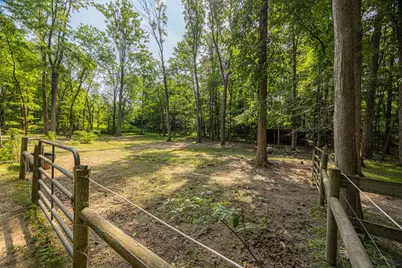 5360 Township Road 187, Marengo, OH 43334 - Photo 61