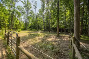 5360 Township Rd 187, Marengo, OH 43334 - Photo 61