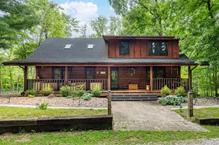 5360 Township Rd 187, Marengo, OH 43334 - Photo 1