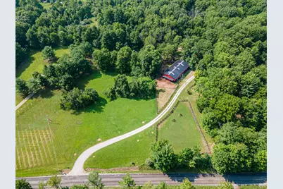 5360 Township Road 187, Marengo, OH 43334 - Photo 15