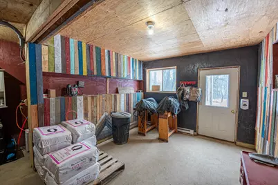 5360 Township Road 187, Marengo, OH 43334 - Photo 55