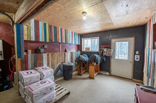 5360 Township Rd 187, Marengo, OH 43334 - Photo 55