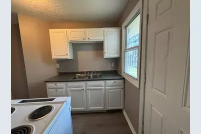 1134 E 23rd Avenue, Columbus, OH 43211 - Photo 5