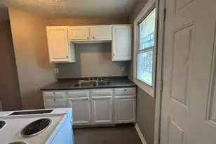 1134 E 23rd Ave, Columbus, OH 43211 - Photo 5