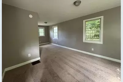 1134 E 23rd Avenue, Columbus, OH 43211 - Photo 3