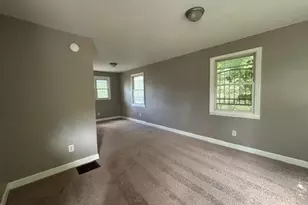 1134 E 23rd Ave, Columbus, OH 43211 - Photo 3