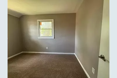 1134 E 23rd Avenue, Columbus, OH 43211 - Photo 9