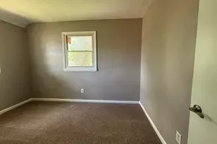 1134 E 23rd Ave, Columbus, OH 43211 - Photo 9