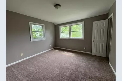 1134 E 23rd Avenue, Columbus, OH 43211 - Photo 11