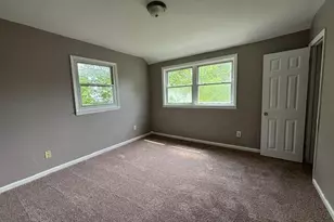 1134 E 23rd Ave, Columbus, OH 43211 - Photo 11