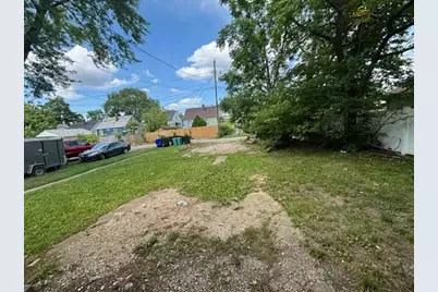 1134 E 23rd Avenue, Columbus, OH 43211 - Photo 13