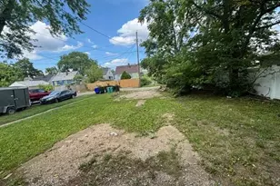 1134 E 23rd Ave, Columbus, OH 43211 - Photo 13