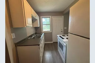 1134 E 23rd Avenue, Columbus, OH 43211 - Photo 7
