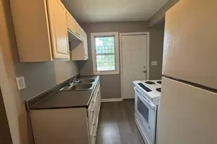 1134 E 23rd Ave, Columbus, OH 43211 - Photo 7