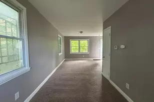 1134 E 23rd Ave, Columbus, OH 43211 - Photo 1