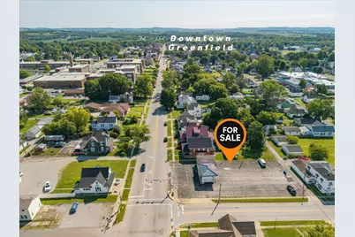 656 Jefferson Street, Greenfield, OH 45123 - Photo 15