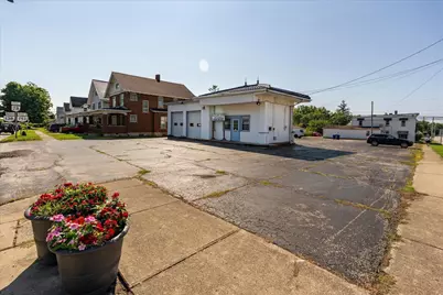 656 Jefferson Street, Greenfield, OH 45123 - Photo 7