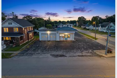 656 Jefferson Street, Greenfield, OH 45123 - Photo 1