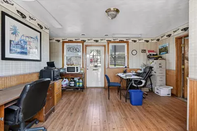 656 Jefferson Street, Greenfield, OH 45123 - Photo 25