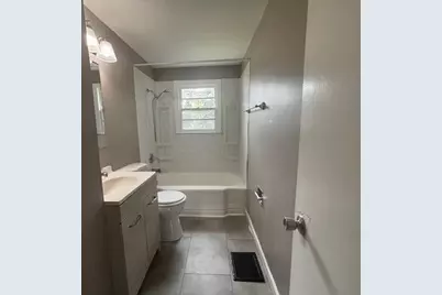 1335 E 25th Avenue, Columbus, OH 43211 - Photo 11