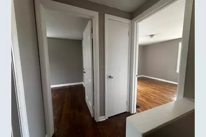 1335 E 25th Avenue, Columbus, OH 43211 - Photo 9