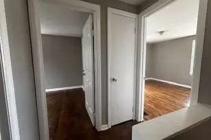 1335 E 25th Ave, Columbus, OH 43211 - Photo 9