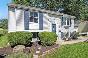 106 Marvin Ln, Delaware, OH 43015 - Photo 1