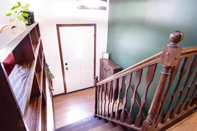 106 Marvin Lane, Delaware, OH 43015 - Photo 23