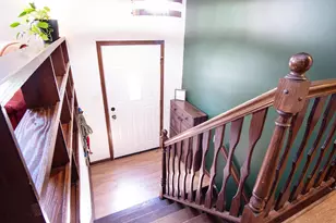 106 Marvin Ln, Delaware, OH 43015 - Photo 23