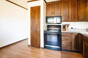 106 Marvin Ln, Delaware, OH 43015 - Photo 21