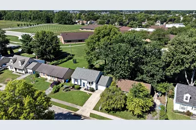 106 Marvin Lane, Delaware, OH 43015 - Photo 13