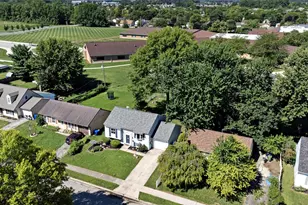 106 Marvin Ln, Delaware, OH 43015 - Photo 13