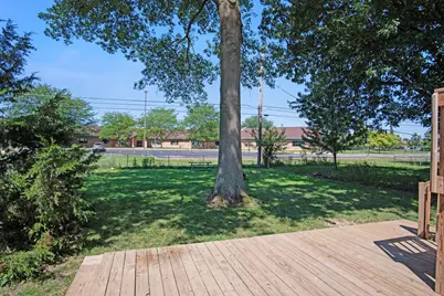 106 Marvin Lane, Delaware, OH 43015 - Photo 7