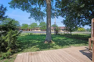 106 Marvin Ln, Delaware, OH 43015 - Photo 7