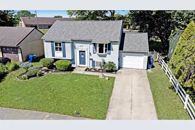 106 Marvin Lane, Delaware, OH 43015 - Photo 11