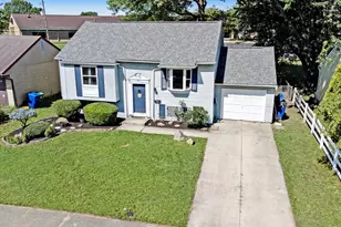 106 Marvin Ln, Delaware, OH 43015 - Photo 11