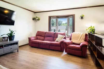 106 Marvin Lane, Delaware, OH 43015 - Photo 17