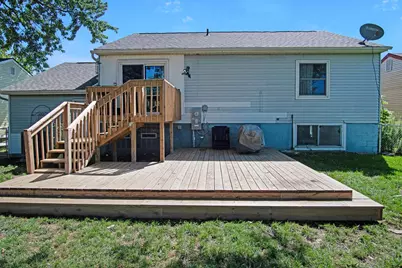 106 Marvin Lane, Delaware, OH 43015 - Photo 9